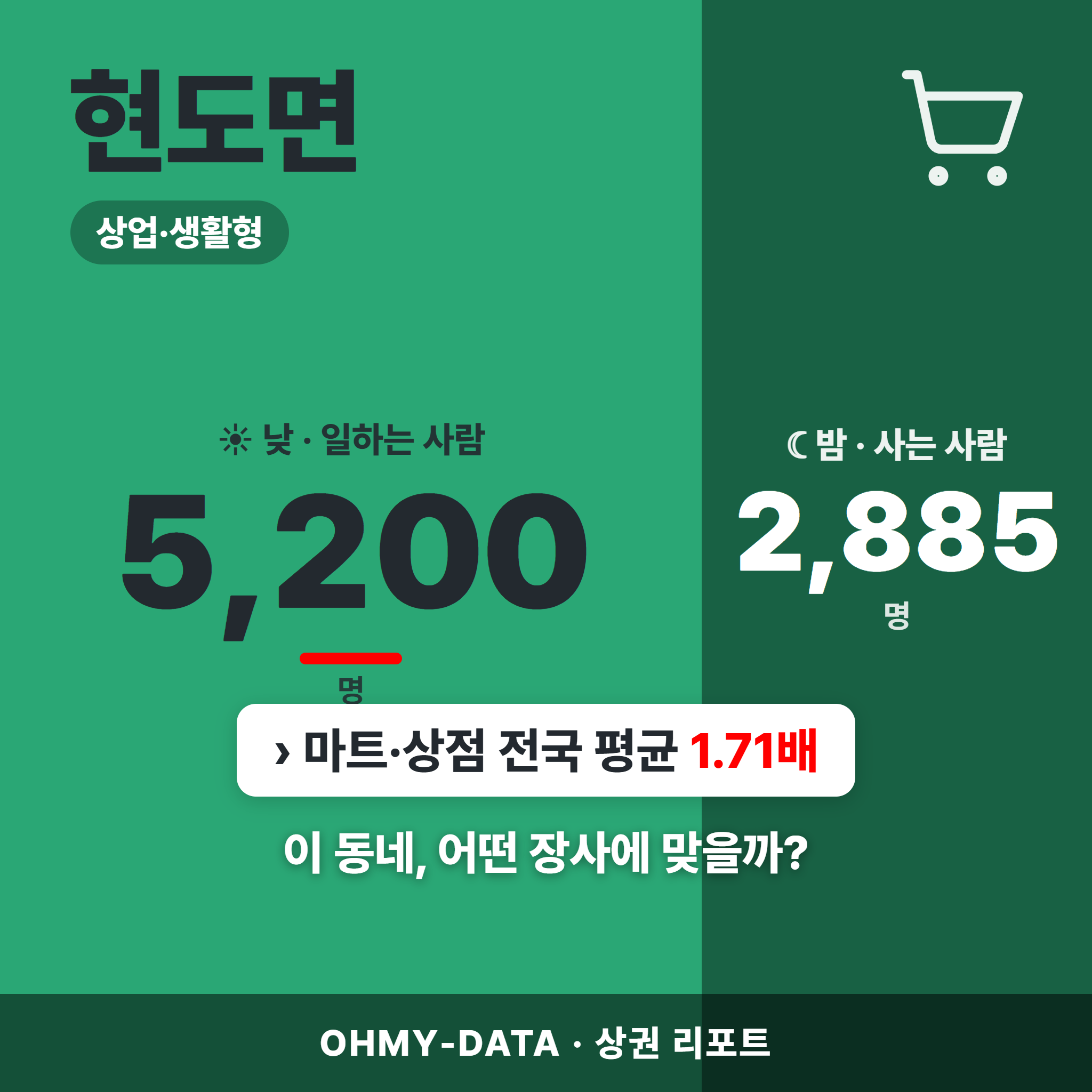 현도면 현도면_표지.png