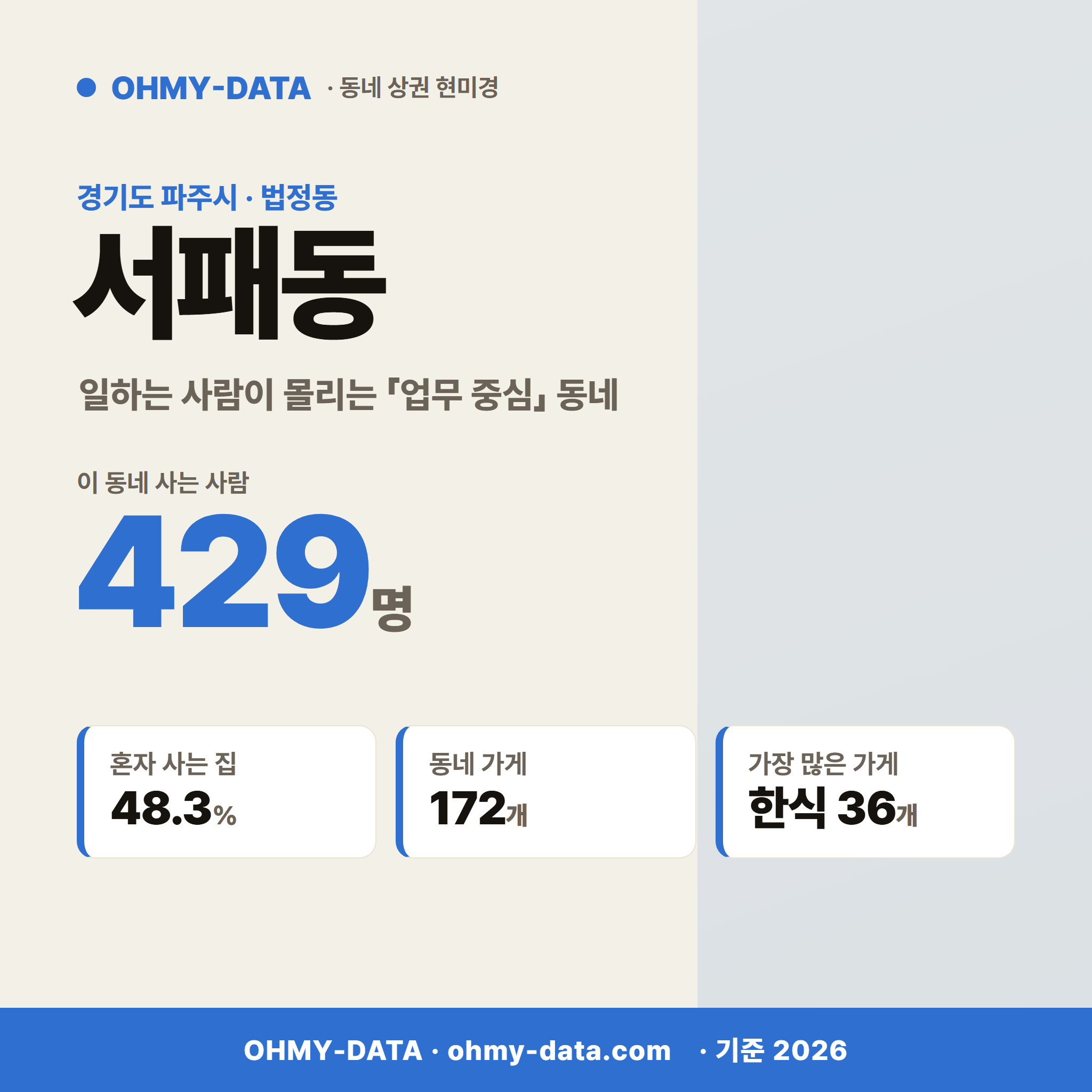 서패동 서패동_표지.png