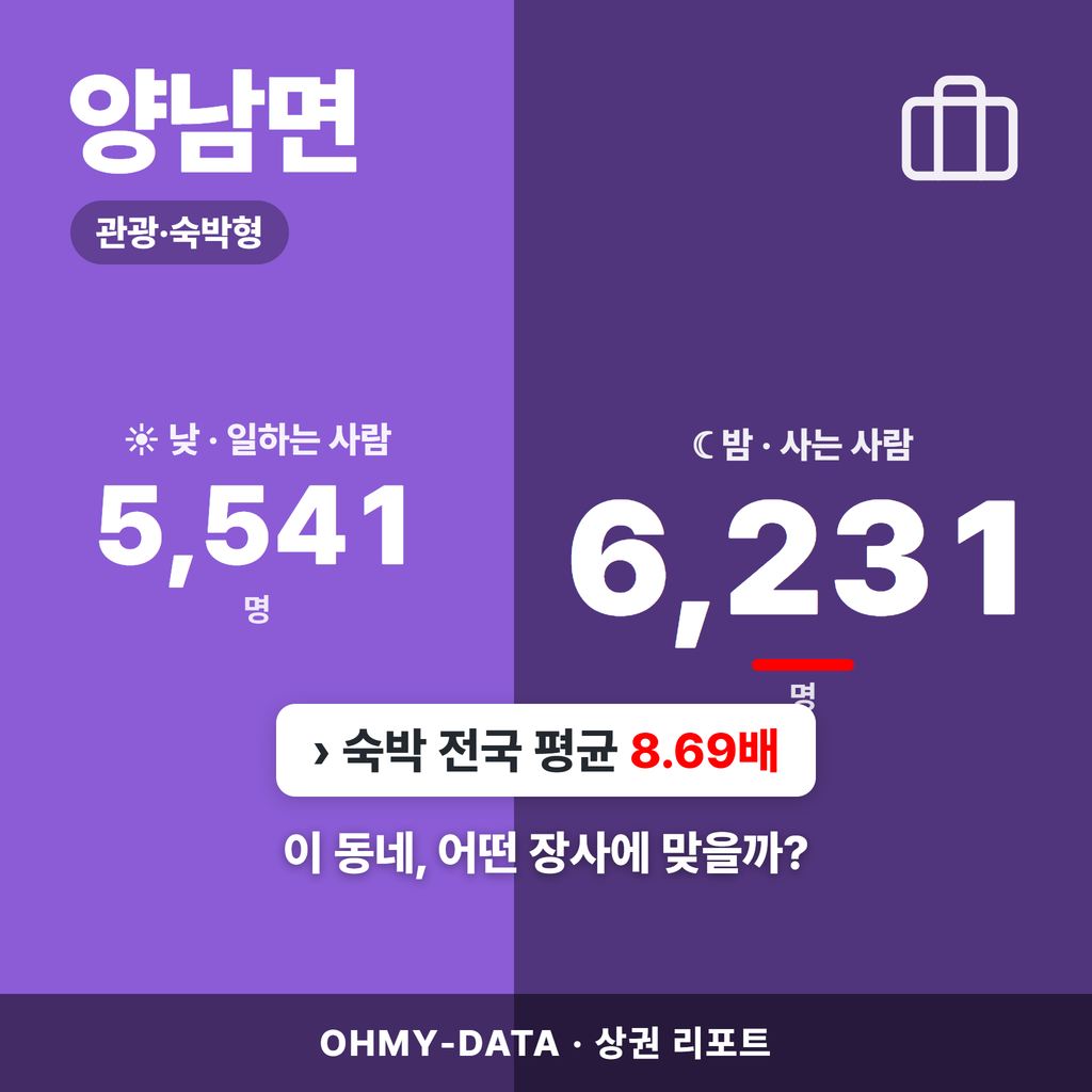 양남면 양남면_표지.png
