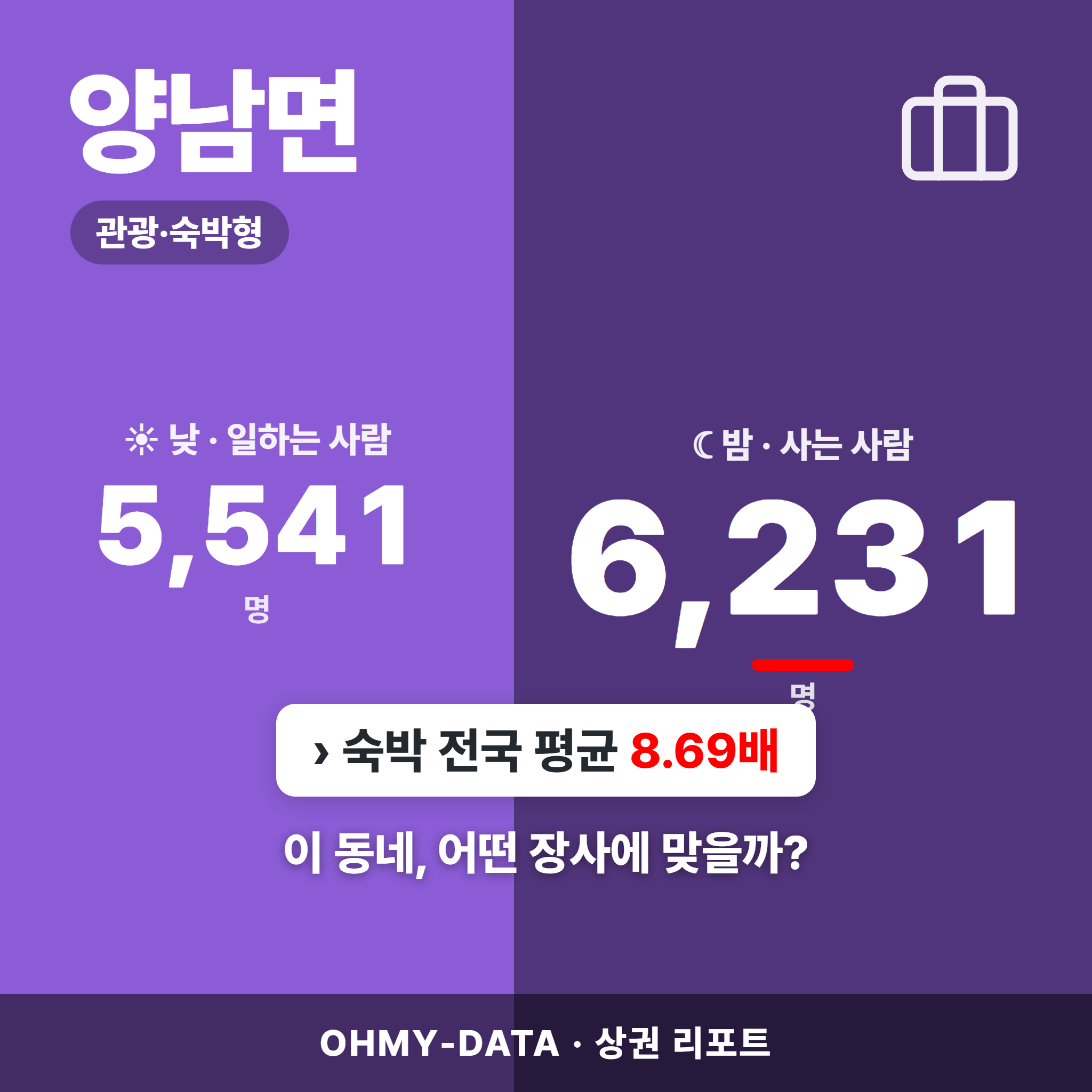 양남면 양남면_표지.png