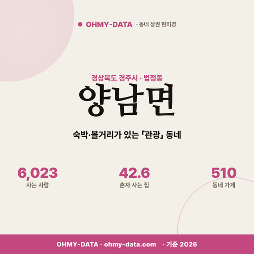 양남면 양남면_표지.png