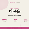 대산읍 대산읍_표지.png