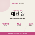 대산읍 대산읍_표지.png
