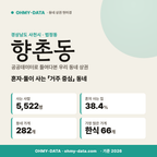 향촌동 향촌동_표지.png