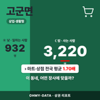 고군면 고군면_표지.png