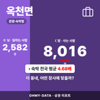 옥천면 옥천면_표지.png
