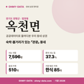 옥천면 옥천면_표지.png