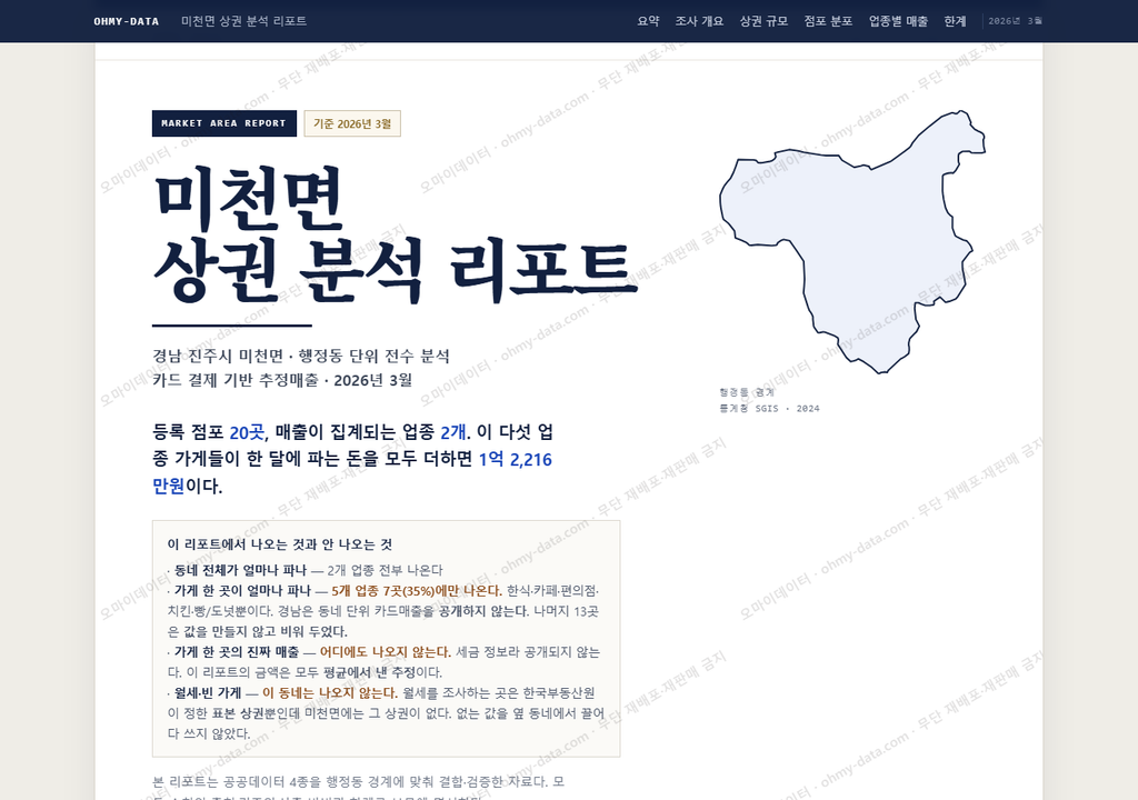 미천면 미천면_표지.png