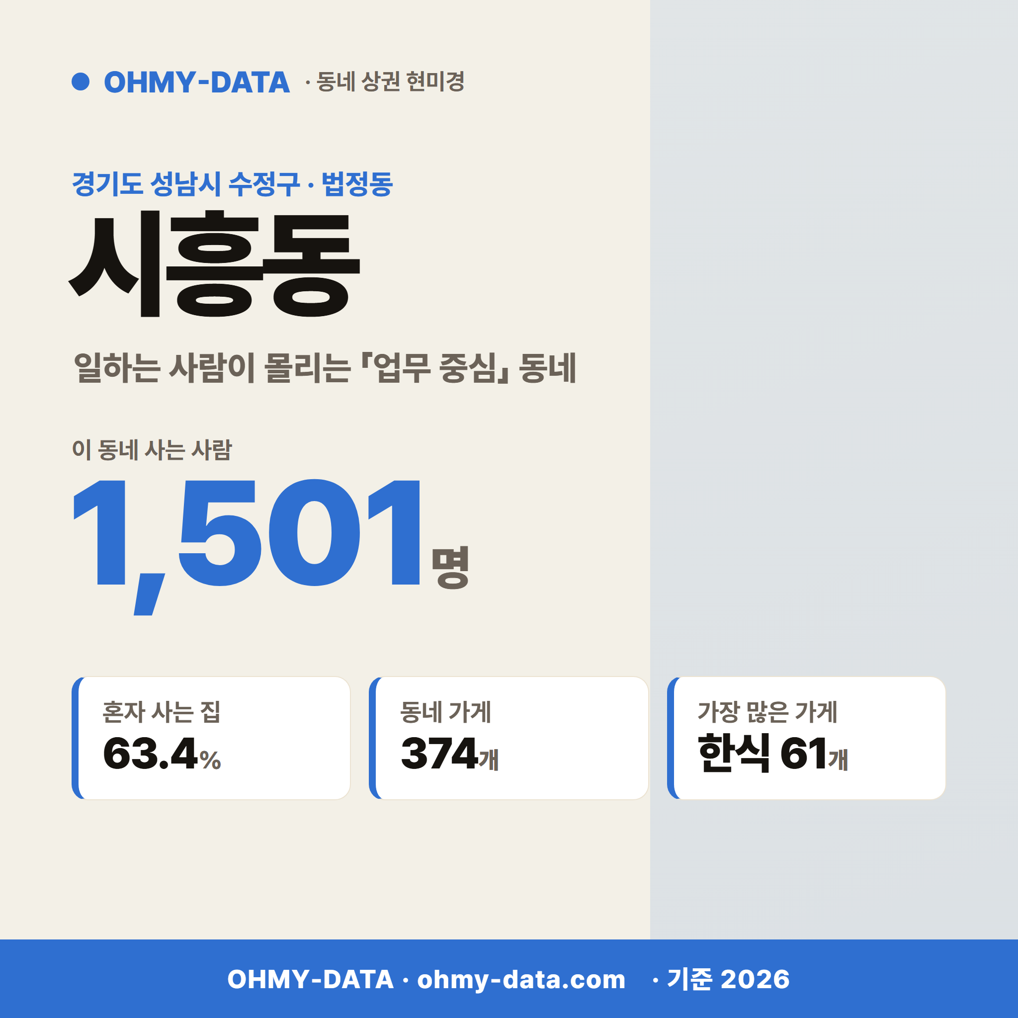 시흥동 시흥동_표지.png