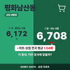 평화남산동 평화남산동_표지.png