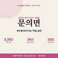문의면 문의면_표지.png
