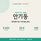안기동 안기동_표지.png