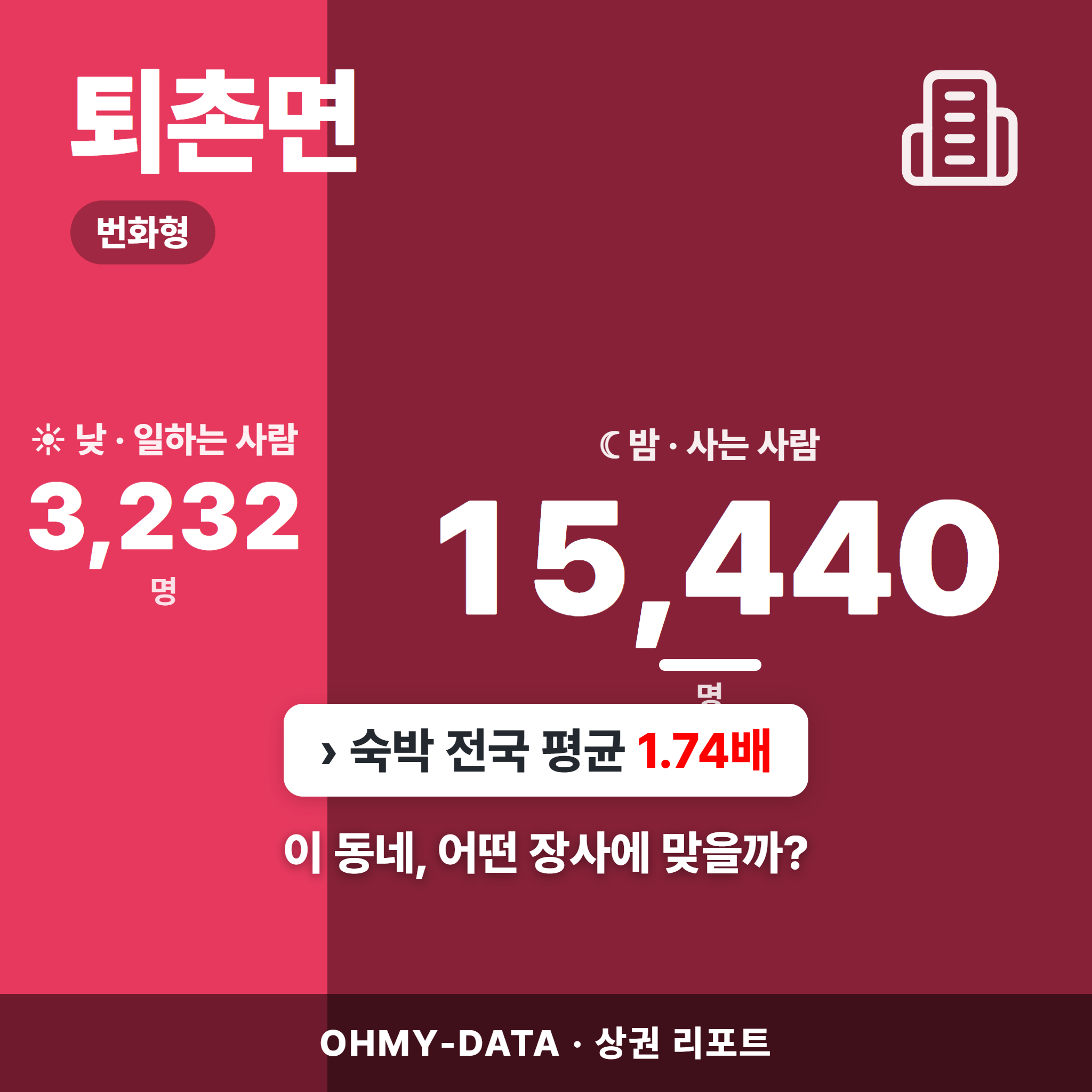 퇴촌면 퇴촌면_표지.png