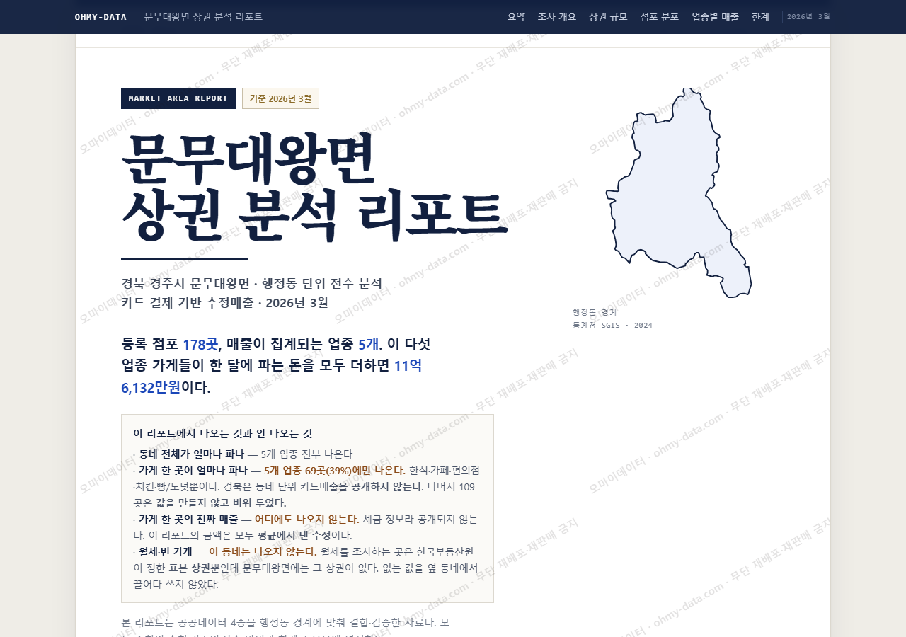 문무대왕면 문무대왕면_표지.png