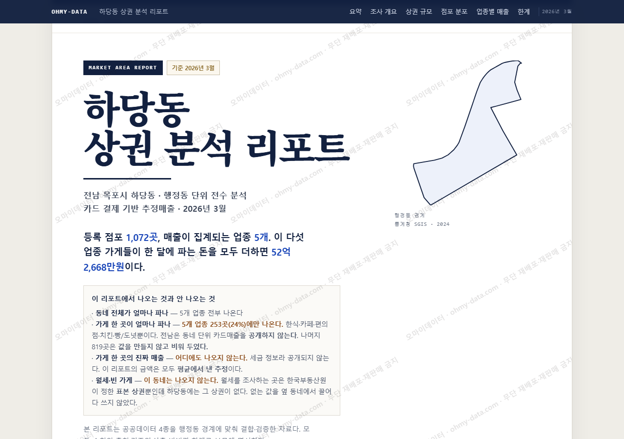 하당동 하당동_표지.png
