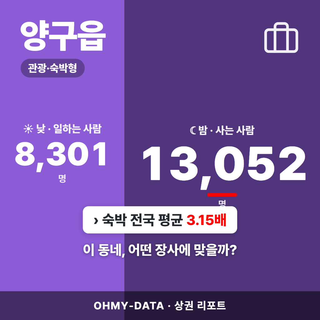 양구읍 양구읍_표지.png