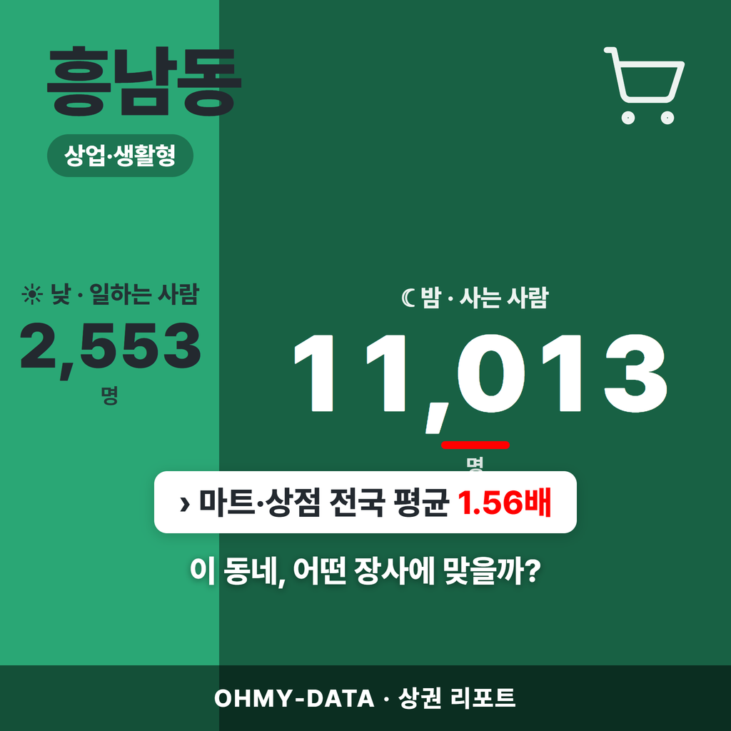 흥남동 흥남동_표지.png