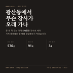 광산동 표지