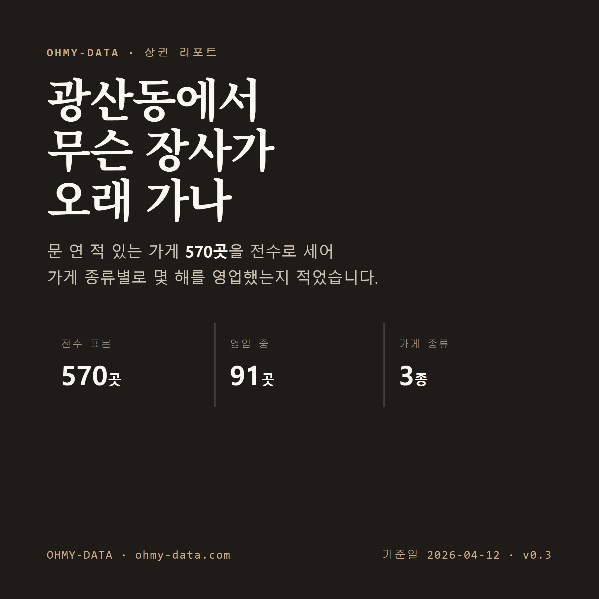 광산동 표지