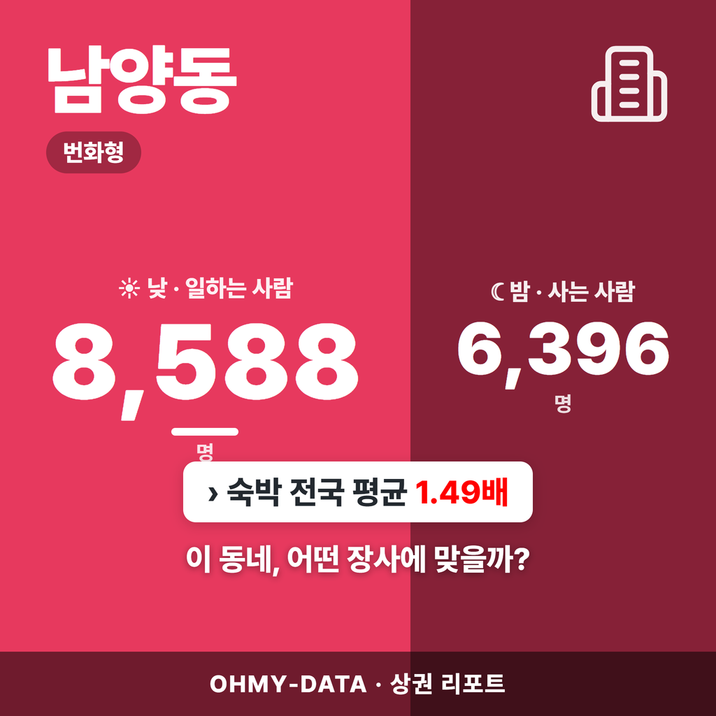 남양동 남양동_표지.png