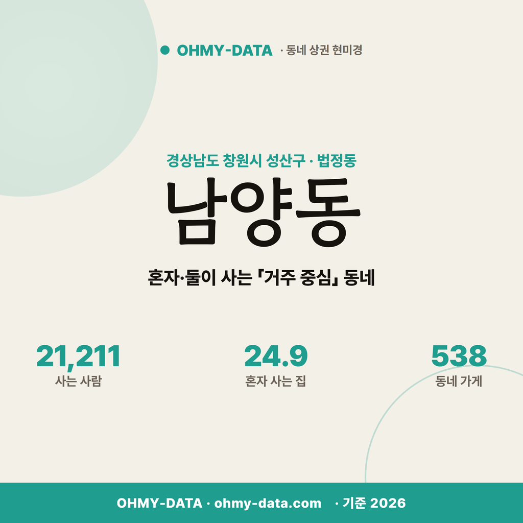 남양동 남양동_표지.png