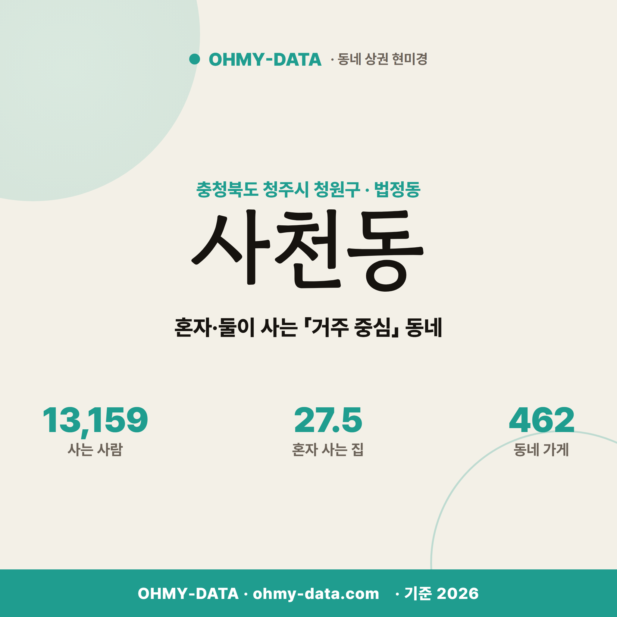사천동 사천동_표지.png