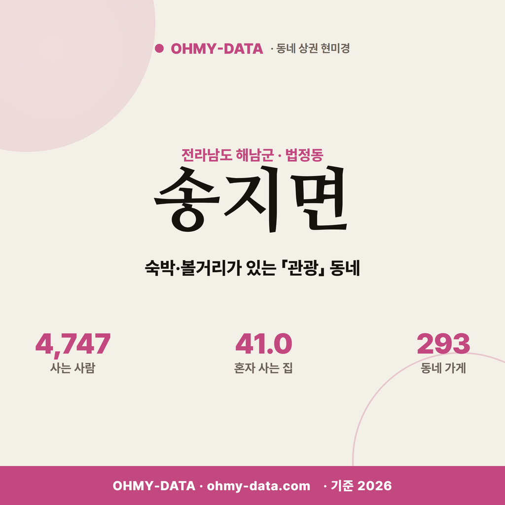 송지면 송지면_표지.png