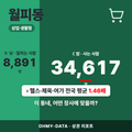 월피동 월피동_표지.png