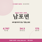 남포면 남포면_표지.png