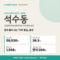 석수동 석수동_표지.png