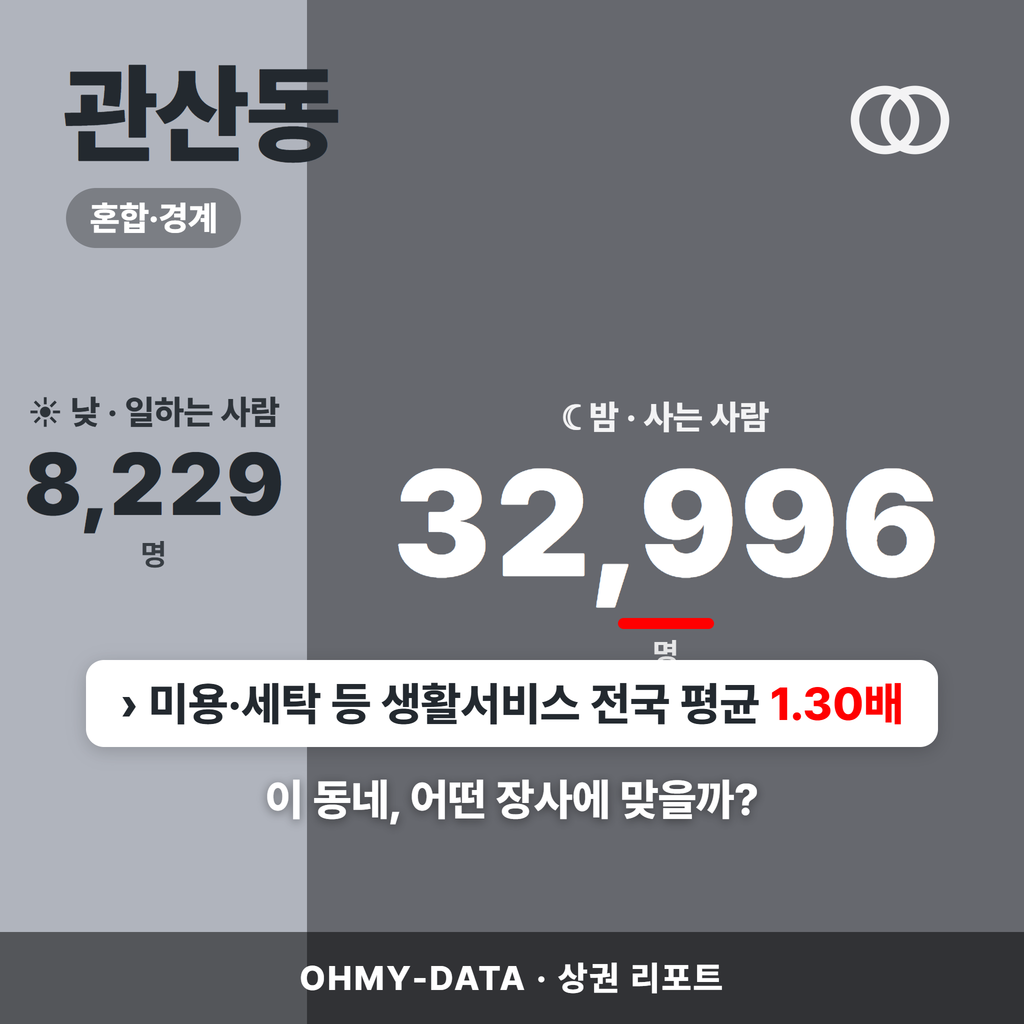 관산동 관산동_표지.png