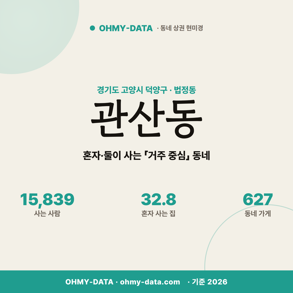 관산동 관산동_표지.png