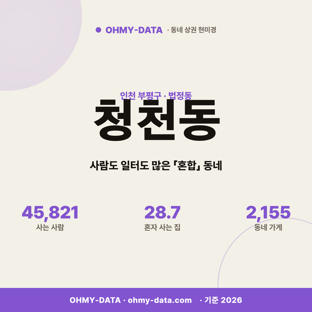 청천동 청천동_표지.png