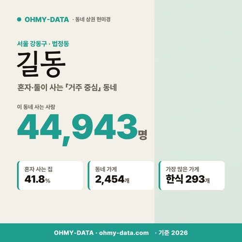 길동 길동_표지.png