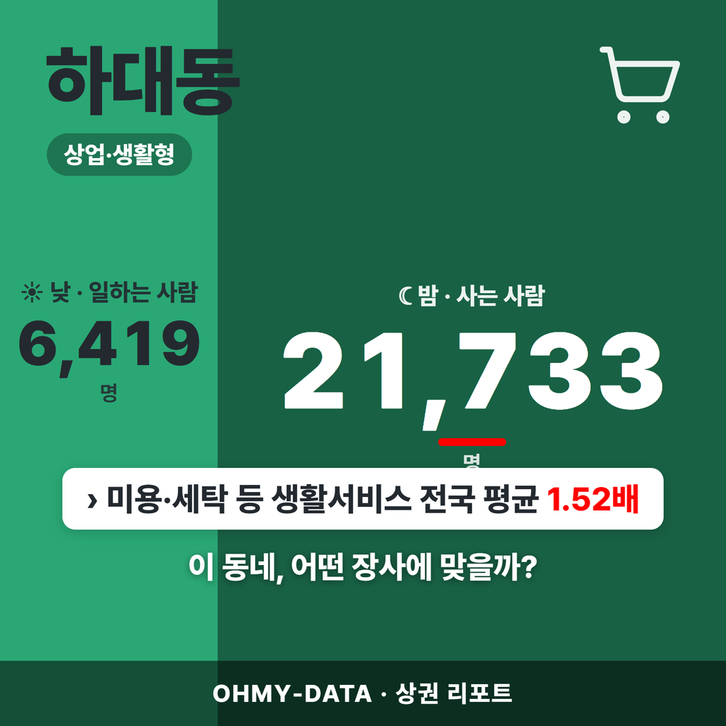 하대동 하대동_표지.png