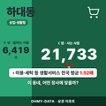 하대동 하대동_표지.png