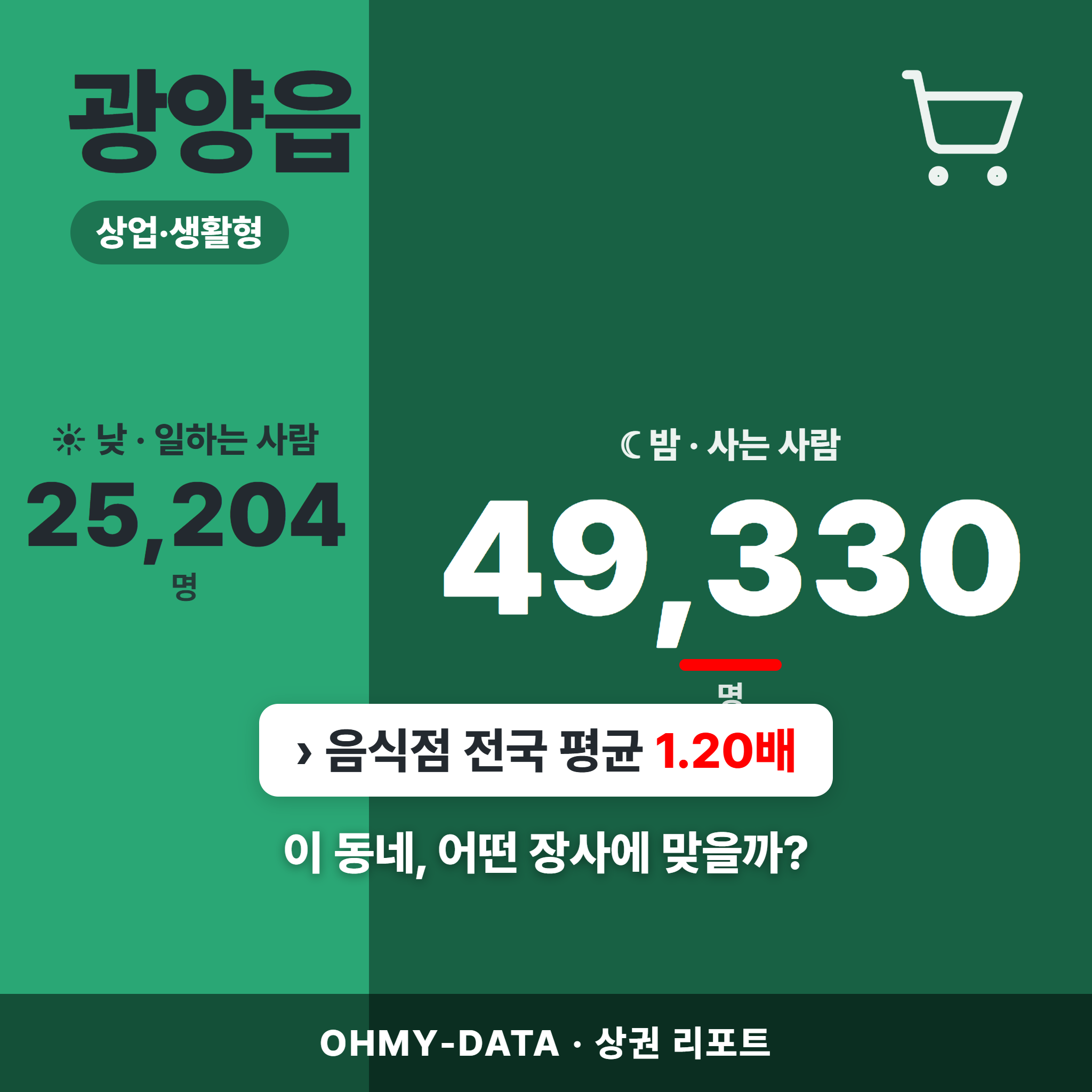 광양읍 광양읍_표지.png