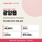 광양읍 광양읍_표지.png