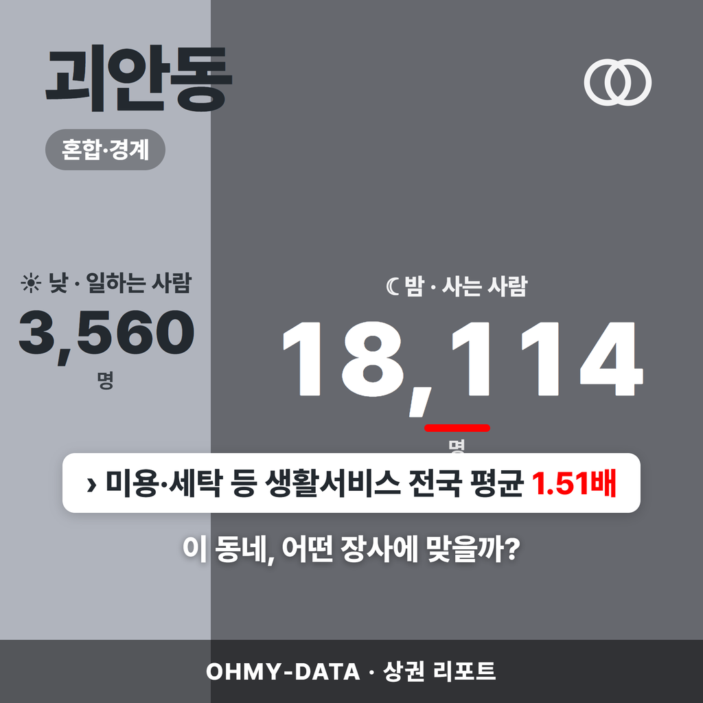 괴안동 괴안동_표지.png