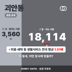 괴안동 괴안동_표지.png