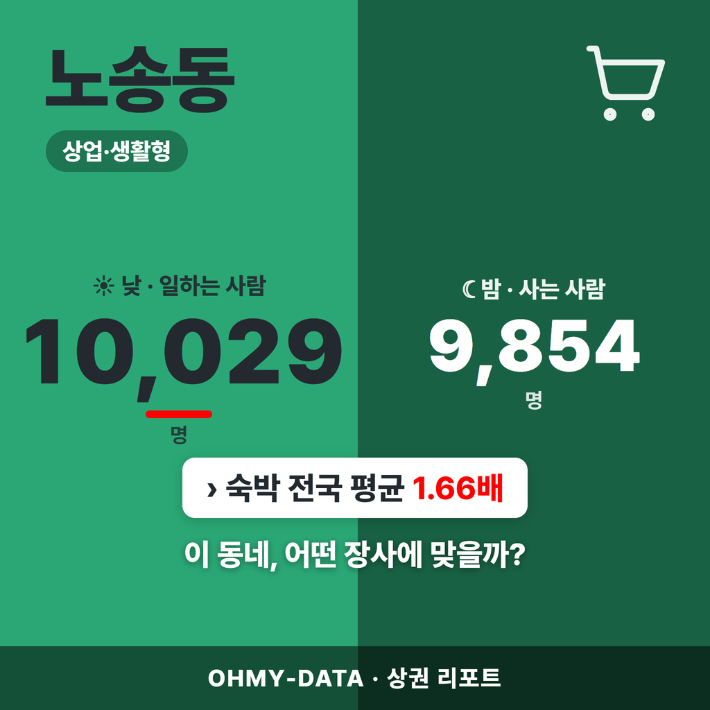 노송동 노송동_표지.png