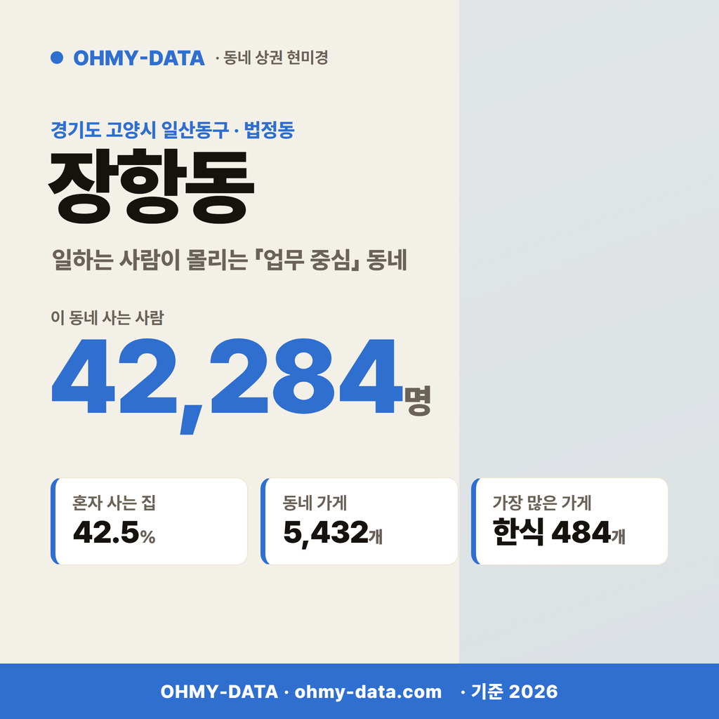 장항동 장항동_표지.png