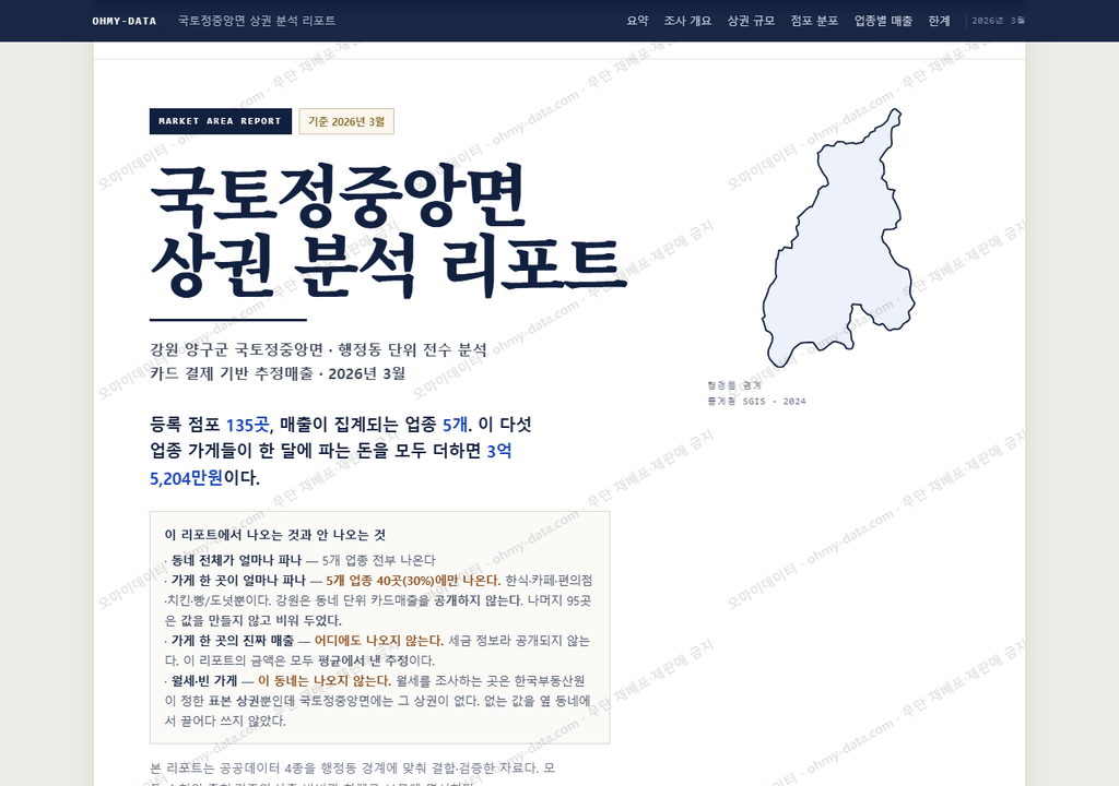 국토정중앙면 국토정중앙면_표지.png