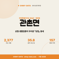 관촌면 관촌면_표지.png