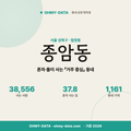 종암동 종암동_표지.png