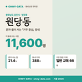 원당동 원당동_표지.png