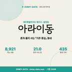 아라이동 아라이동_표지.png