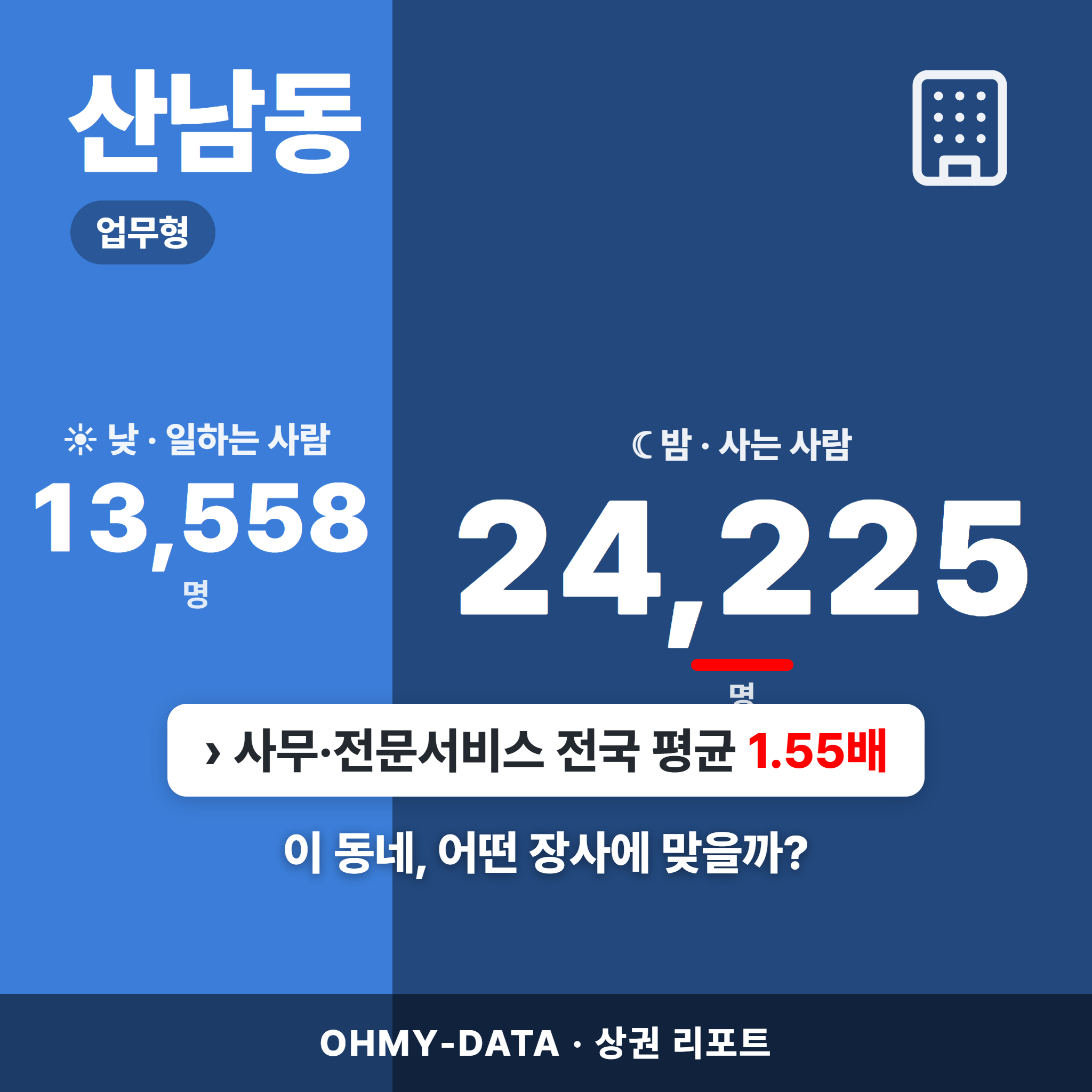 산남동 산남동_표지.png