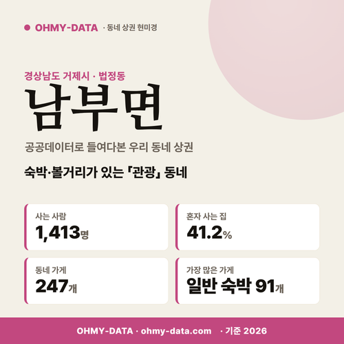 남부면 남부면_표지.png