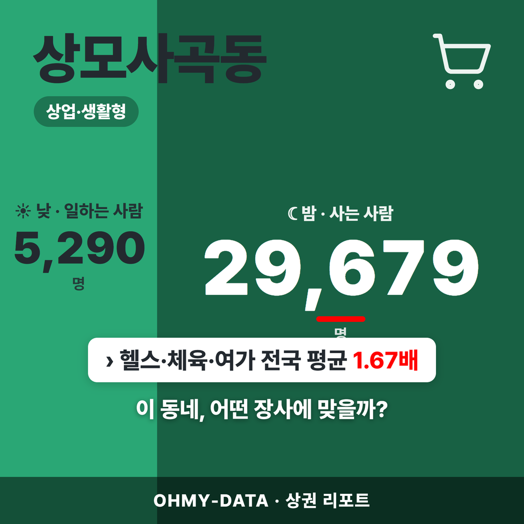 상모사곡동 상모사곡동_표지.png